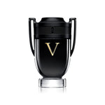 Invictus Victory,Apa de Parfum Extreme, Barbati - 100ml