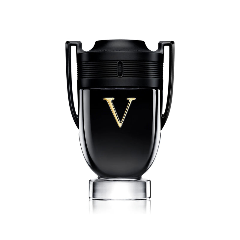 Invictus Victory,Apa de Parfum Extreme, Barbati - 100ml