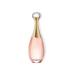 J'Adore, Apa de Toaleta, Femei - 100ml