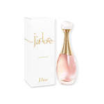 J'Adore, Apa de Toaleta, Femei - 100ml