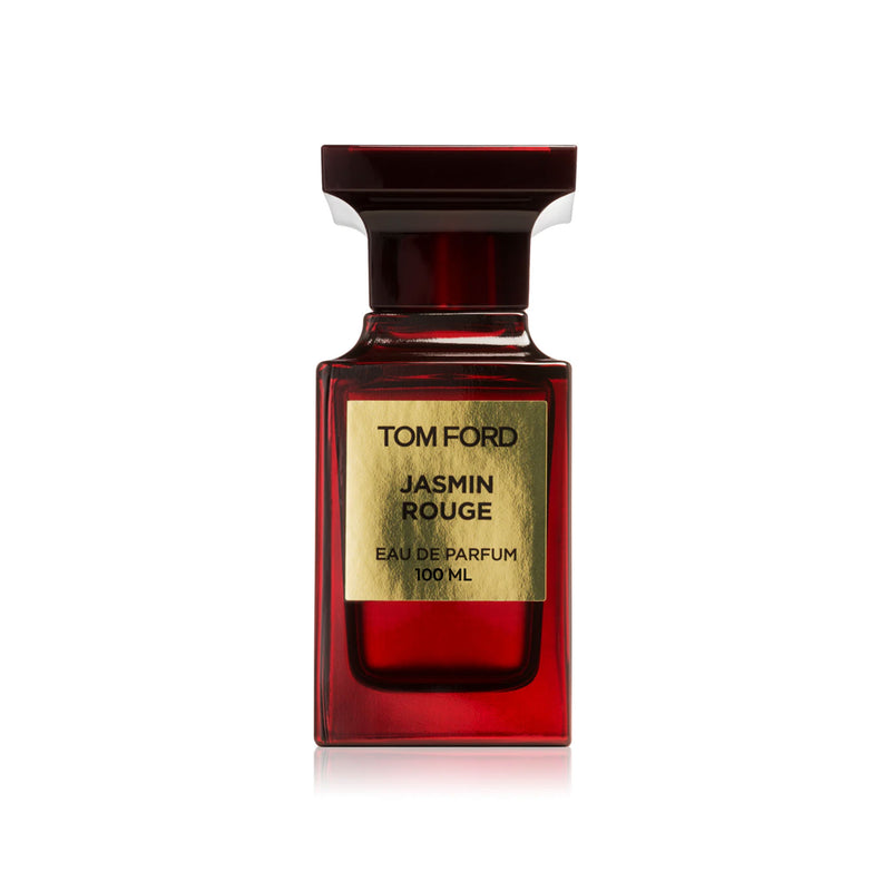 Jasmin Rouge Eau de Parfum 100ml