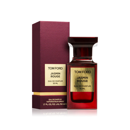 Jasmin Rouge Eau de Parfum 100ml