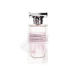 Jeanne, Apa de Parfum, Femei - 100ml