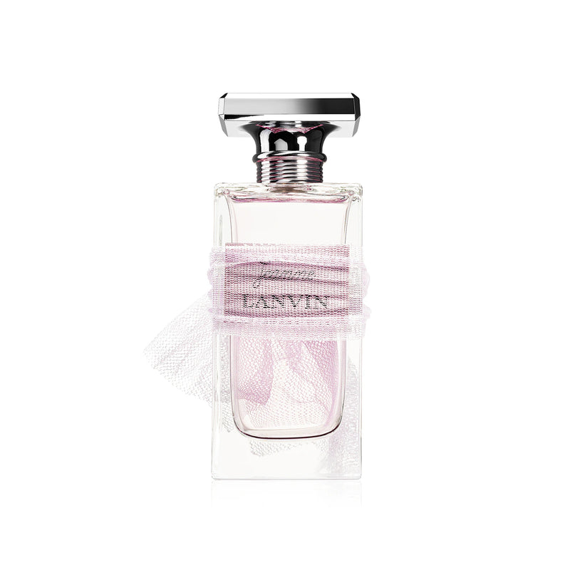 Jeanne, Apa de Parfum, Femei - 100ml