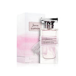 Jeanne, Apa de Parfum, Femei - 100ml