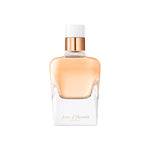 Jour d'Hermes Absolu, Apa de Parfum, Femei -   85ml