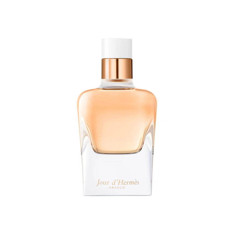 Jour d'Hermes Absolu, Apa de Parfum, Femei -   85ml