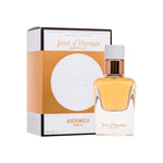 Jour d'Hermes Absolu, Apa de Parfum, Femei -   85ml