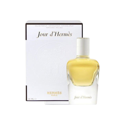 Jour d'Hermes Eau De Parfum 30ml
