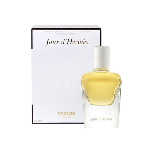 Jour d'Hermes, Apa De Parfum -  50ml