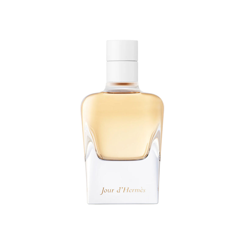 Jour d'Hermes, Apa De Parfum, Femei  -   85ml