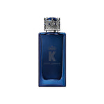 K by Dolce & Gabbana Intense , Apa de Parfum, Barbati - 100ml