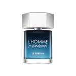 l,, Homme Le Parfum Barbati - 100ml