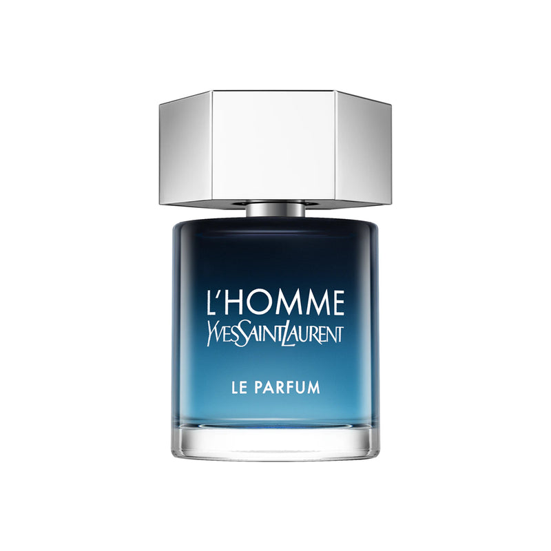 l,, Homme Le Parfum Barbati - 100ml