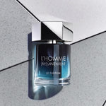 l,, Homme Le Parfum Barbati - 100ml