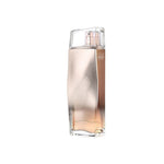 L'Eau par Kenzo Intense pour Femme Eau de Parfum 100ml