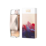 L'Eau par Kenzo Intense pour Femme Eau de Parfum 100ml