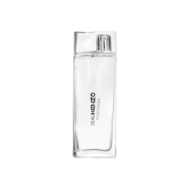 L'Eau par Kenzo pour Femme, Apa de Toaleta - 100ml