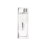 L'Eau par Kenzo pour Femme, Apa de toaleta - 50ml