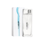 L'Eau par Kenzo pour Femme, Apa de toaleta - 50ml