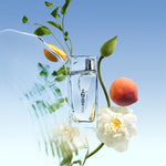 L'Eau par Kenzo pour Femme, Apa de toaleta - 50ml