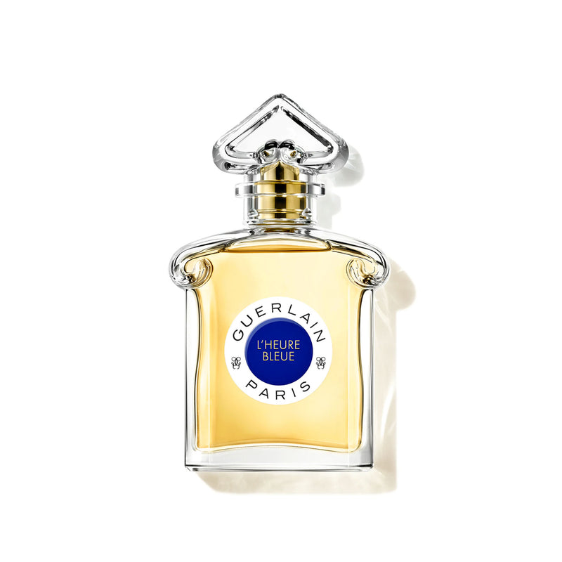 L'Heure Bleue, Apa de Toaleta, Femei - 75ml