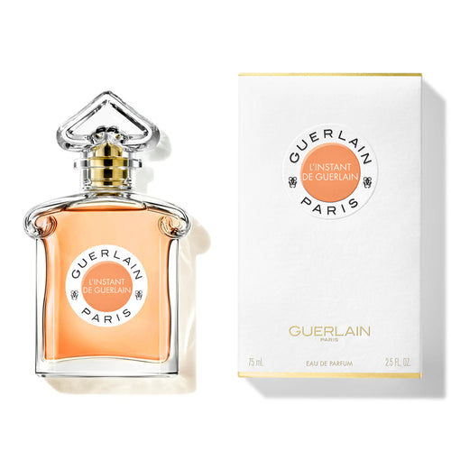 L'Instant de Guerlain, Apa de parfum, Femei - 75ml