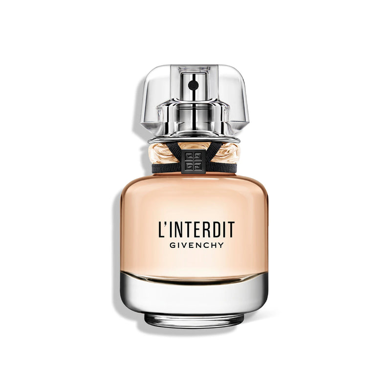 L'Interdit, Apa de Parfum, Femei - 35ml