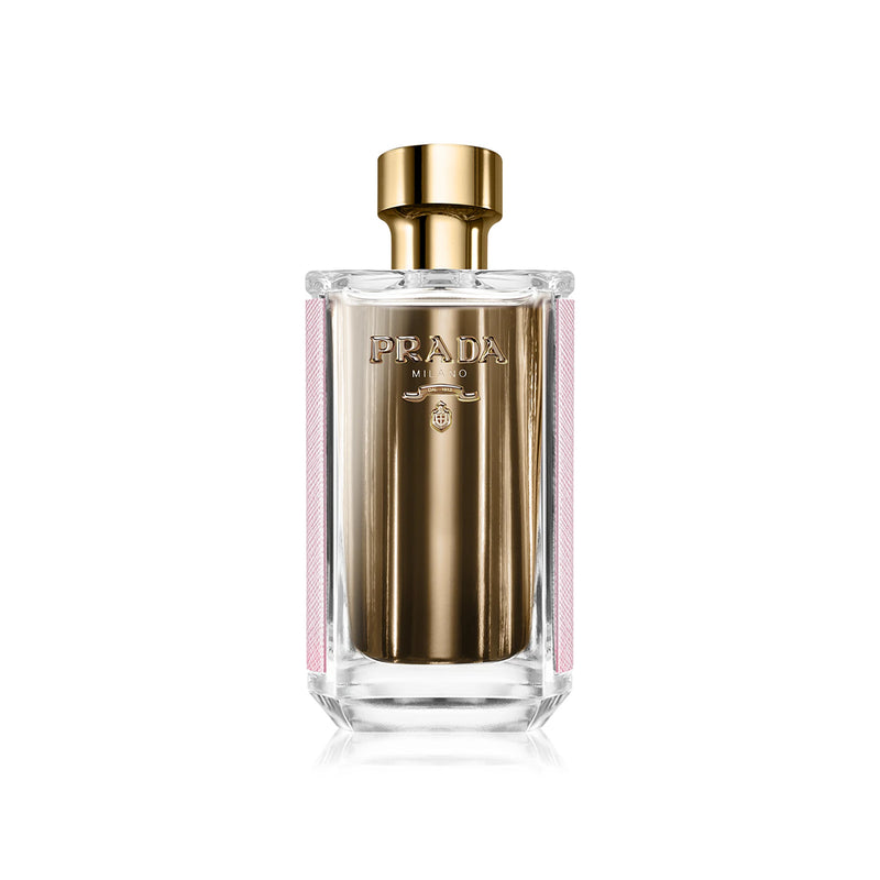 La Femme l'Eau Eau de Toilette 35ml