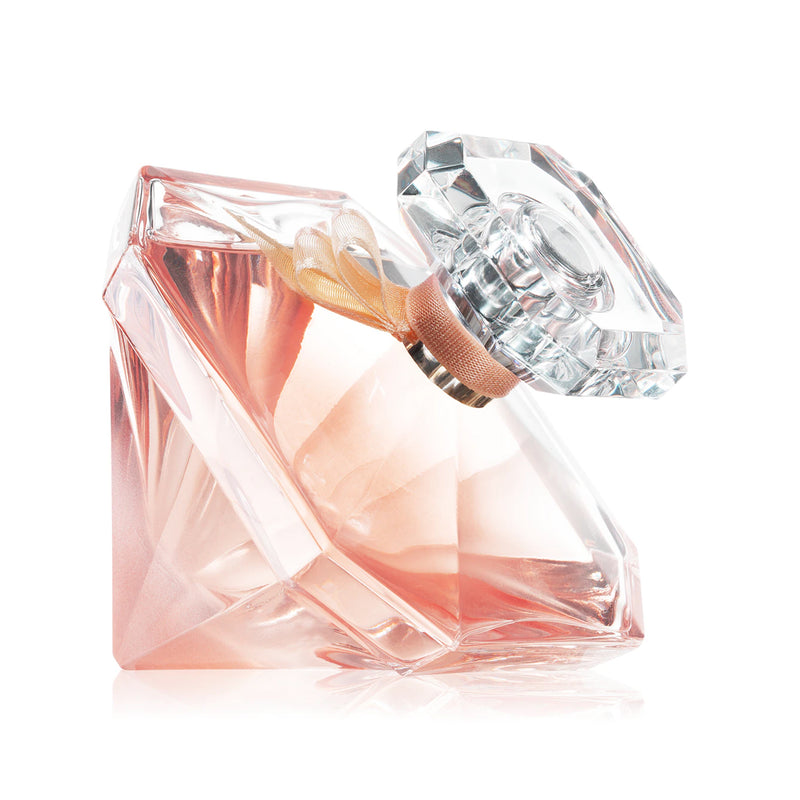 La Nuit Tresor Nude Eau de Toilette 50ml