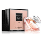 La Nuit Tresor Nude Eau de Toilette 50ml