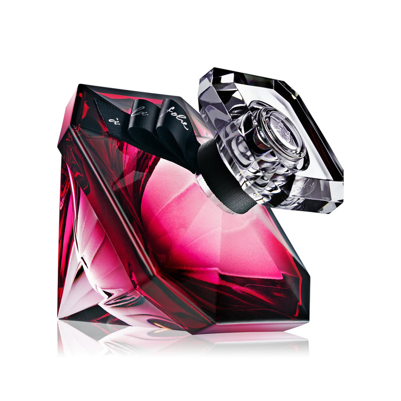 La Nuit Tresor a la Folie Eau de Parfum 50ml