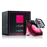 La Nuit Tresor a la Folie Eau de Parfum 50ml