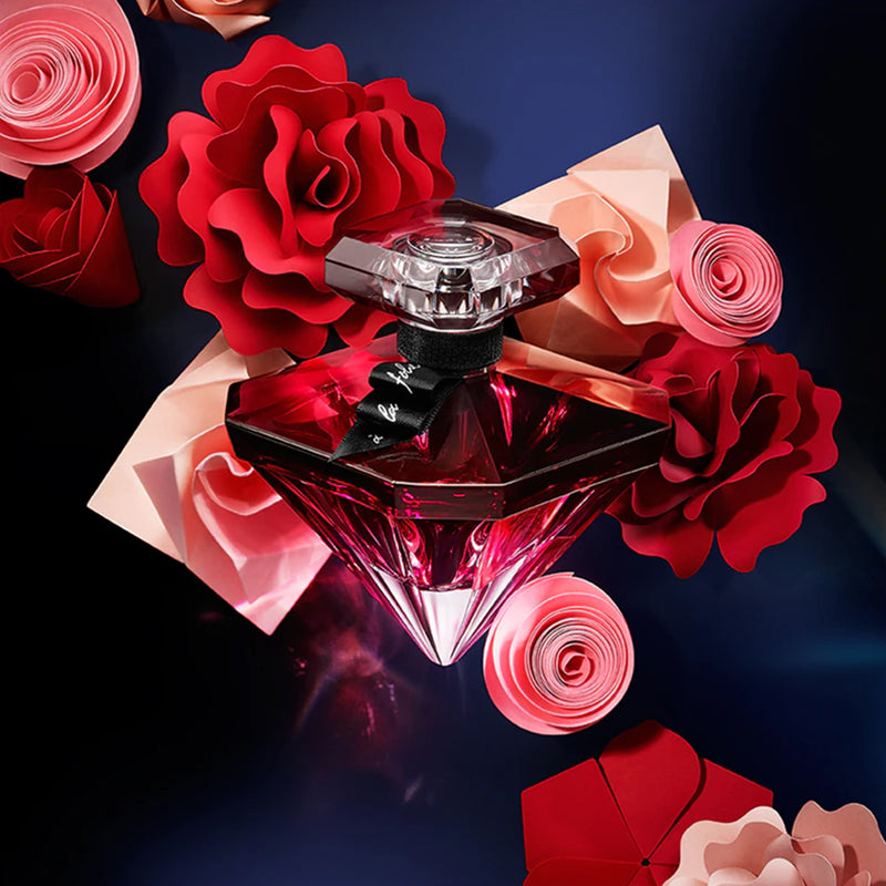 La Nuit Tresor a la Folie Eau de Parfum 50ml