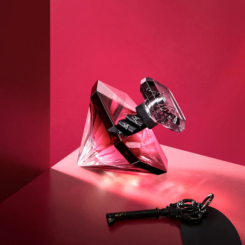 La Nuit Tresor a la Folie Eau de Parfum 50ml