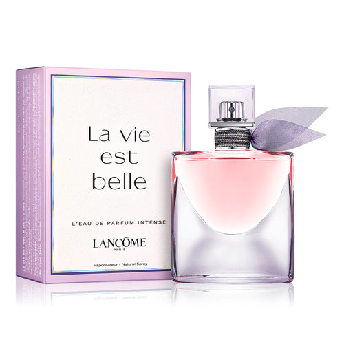 La Vie Est Belle Intense Eau de Parfum 75ml