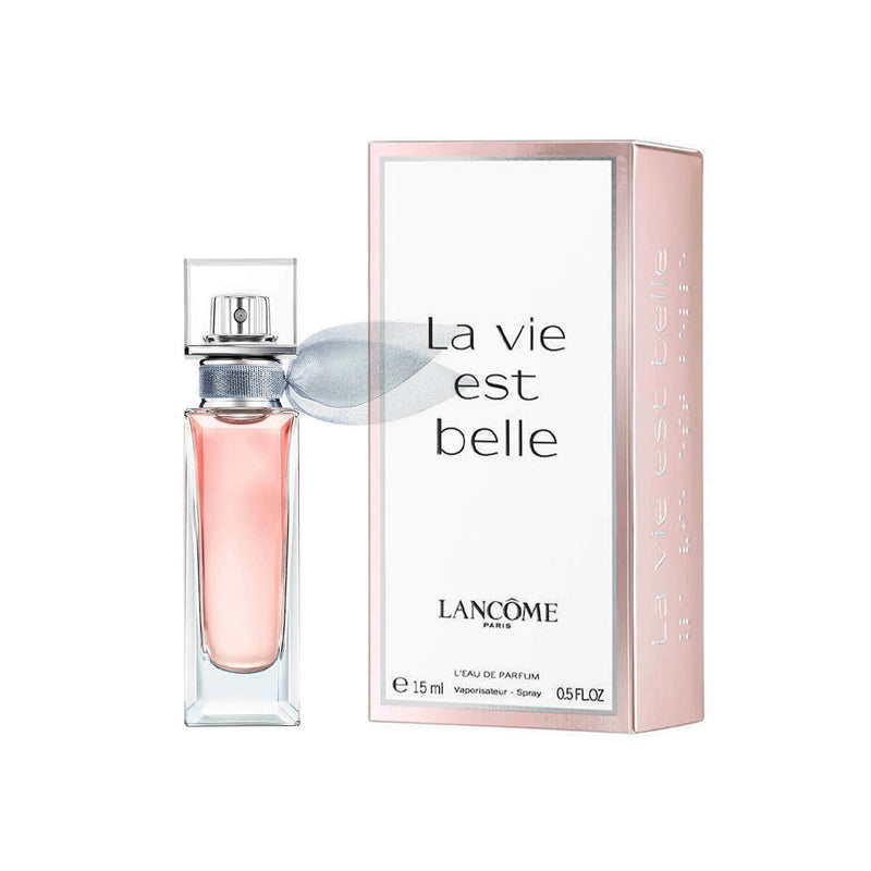 La Vie Est Belle, Apa de Parfum Femei - 15ml