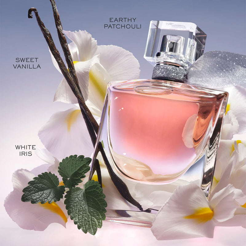 La Vie Est Belle, Apa de Parfum Femei - 15ml