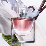 La Vie Est Belle, Apa de Parfum Femei - 15ml