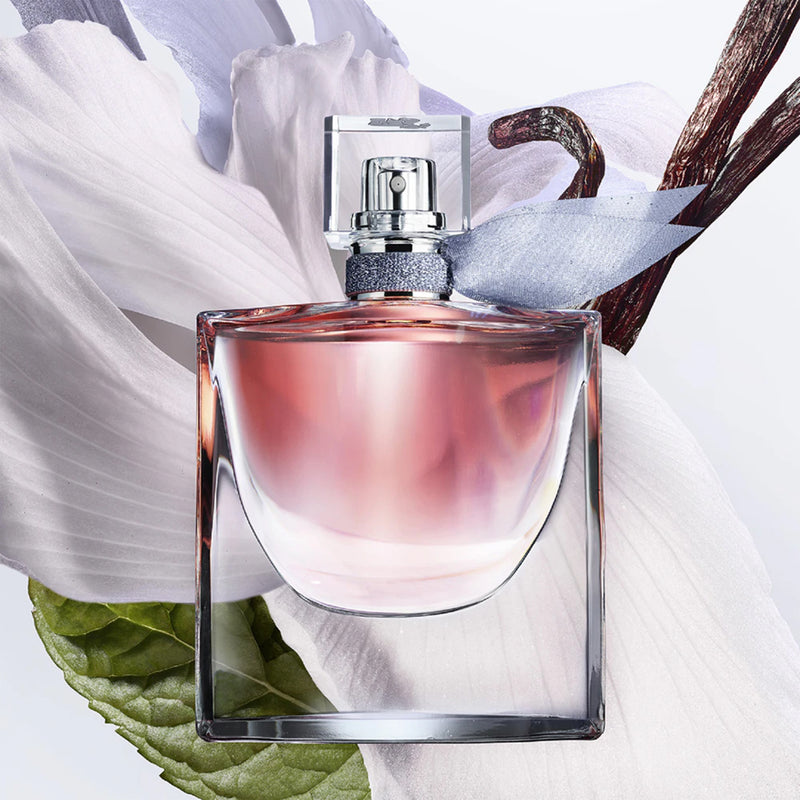 La Vie Est Belle, Apa de Parfum Femei - 15ml
