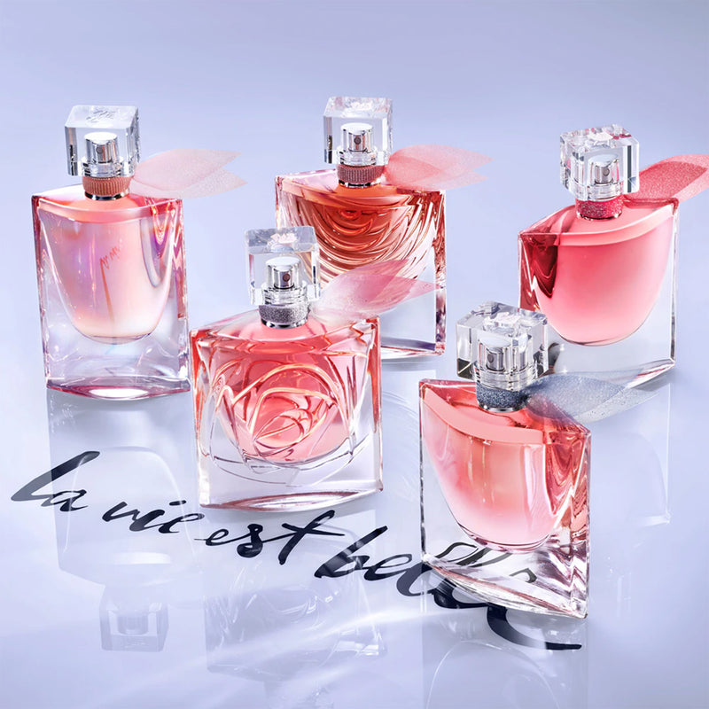 La Vie Est Belle, Apa de Parfum Femei - 15ml