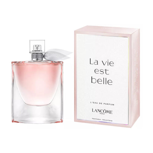 La Vie Est Belle, Apa de parfum, Femei - 75ml