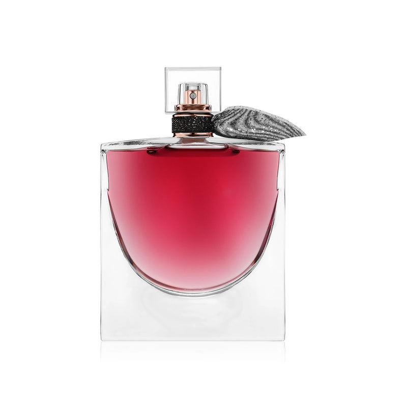 La Vie est Belle L'Elixir, Apa de Parfum, Femei - 100ml