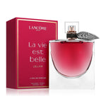 La Vie est Belle L'Elixir, Apa de Parfum, Femei - 100ml