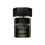 La Nuit de L'Homme Le Parfum  Barbati - 100ml
