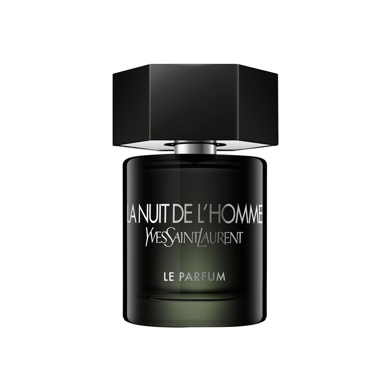 La Nuit de L'Homme Le Parfum  Barbati - 100ml