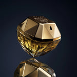Lady Million, Apa de Parfum - 30ml