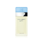 Light Blue, Apa de Toaleta, Femei - 200ml