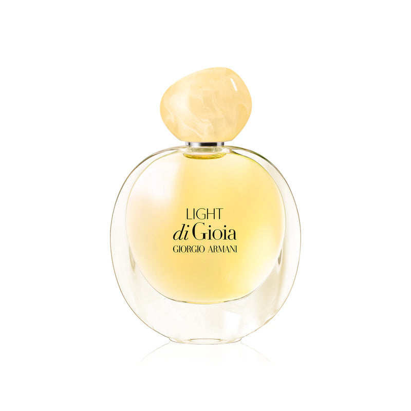 Light di Gioia Eau de Parfum 50ml