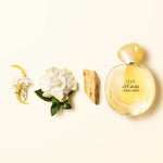Light di Gioia Eau de Parfum 50ml